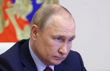 Putin ha un cancro in fase avanzata: lo rivela report degli 007 Usa. L'attentato sventato