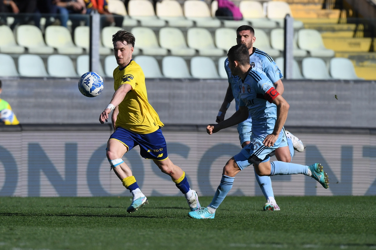 immagine di sfondo 1