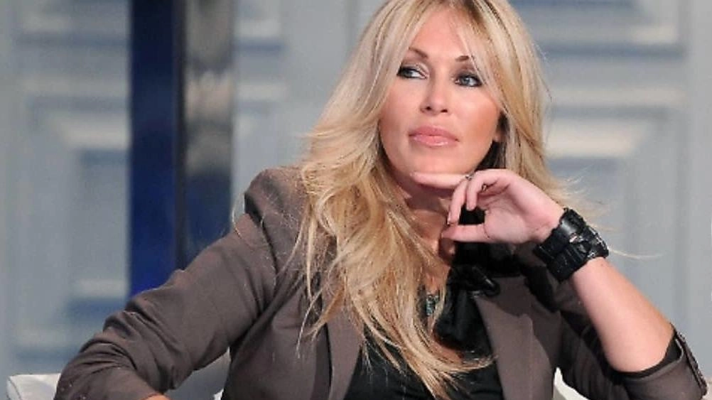 Bruzzone e il cold case. La verità su Mollicone Bruzzone e il cold case. La verità su Mollicone