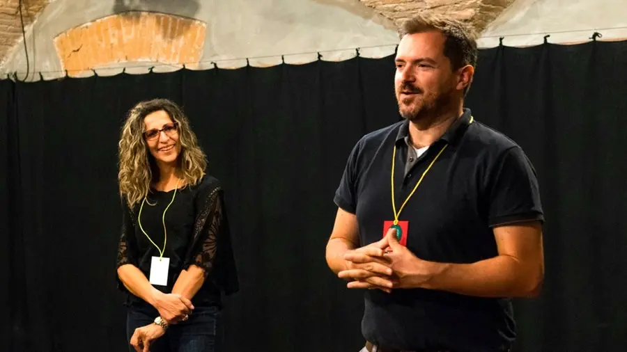 Libera Accademia Libera Accademia