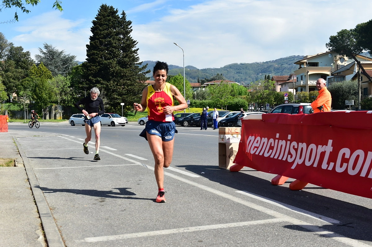 immagine di sfondo 13