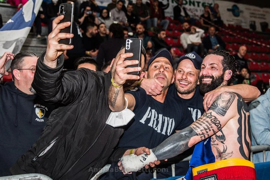 immagine di sfondo 16
