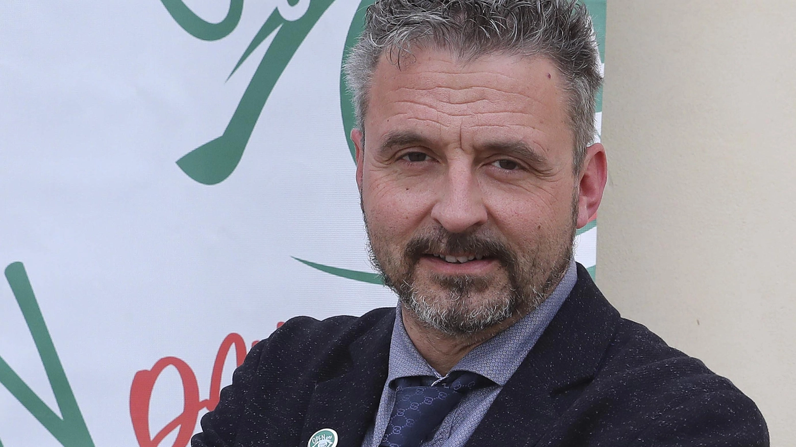 "Mancano 200 infermieri e medici" Allarme della Cisl sulla sanità senese "Mancano 200 infermieri e medici" Allarme della Cisl sulla sanità senese