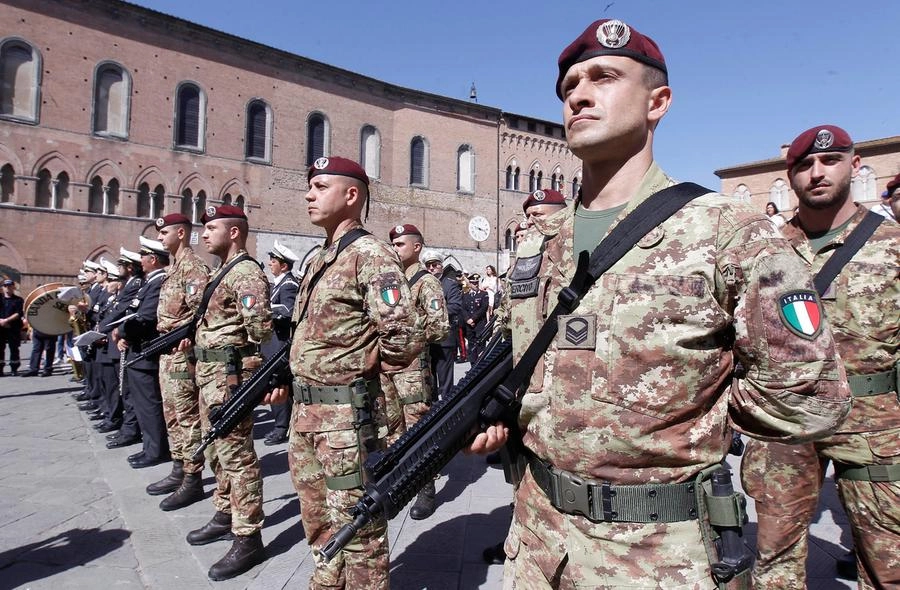 immagine di sfondo 6