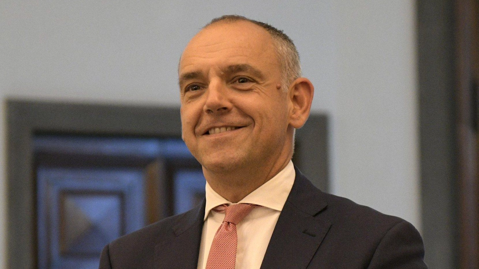 Una grande festa per tutti i sindaci. Premi per le amministrazioni Una grande festa per tutti i sindaci. Premi per le amministrazioni