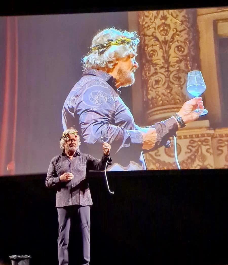 immagine di sfondo 1