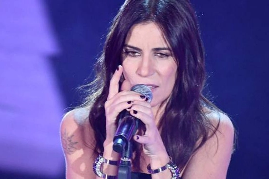 Paola Turci