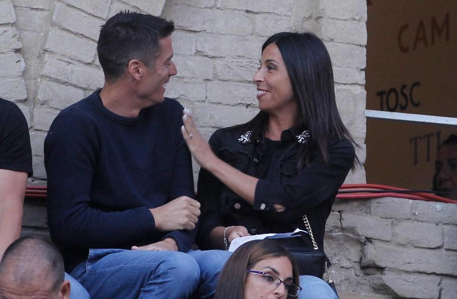 immagine di sfondo 26