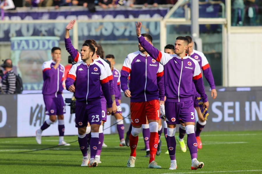 immagine di sfondo 1