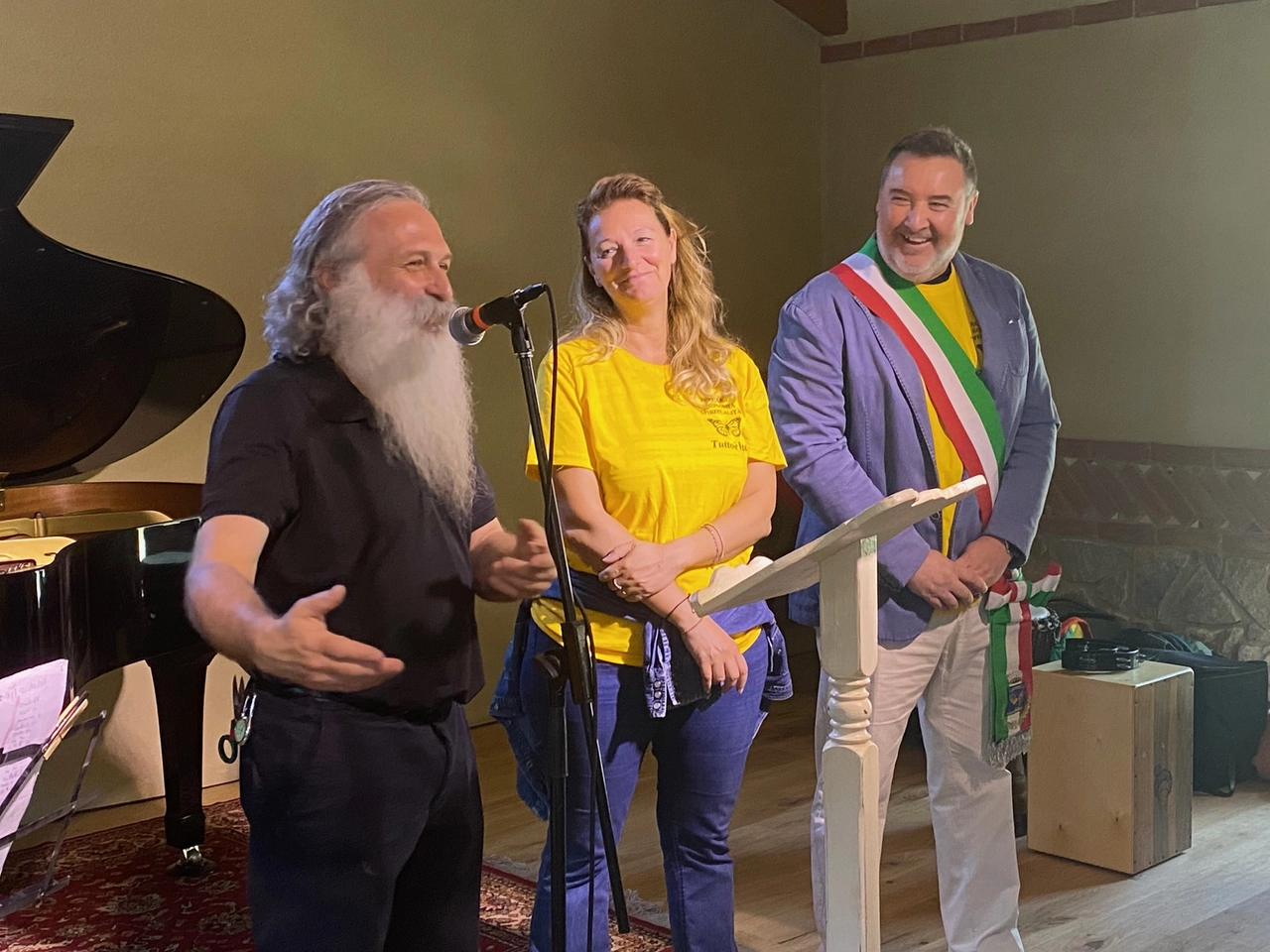 immagine di sfondo 4