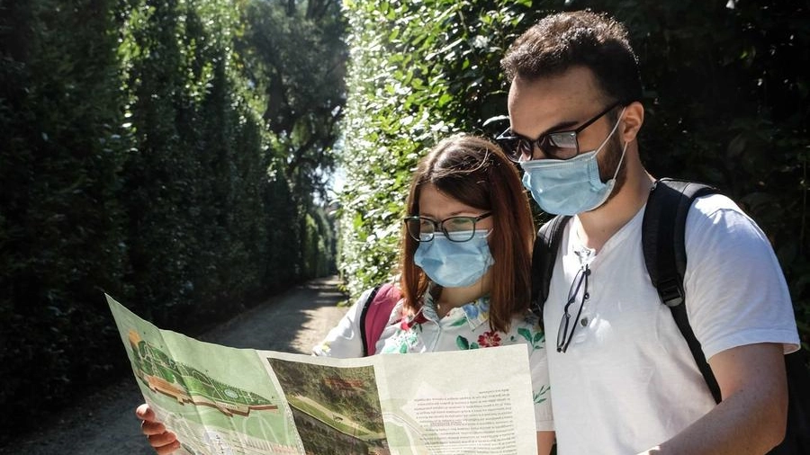 Musei, musica, sagre e addio code. Il Ferragosto è in città o nei borghi