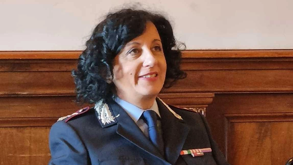 Videosorveglianza potenziata da viale Trento e Trieste fino al Ponte delle Torri. Il progetto è partito .