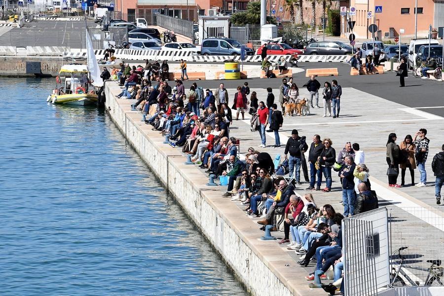 immagine di sfondo 36
