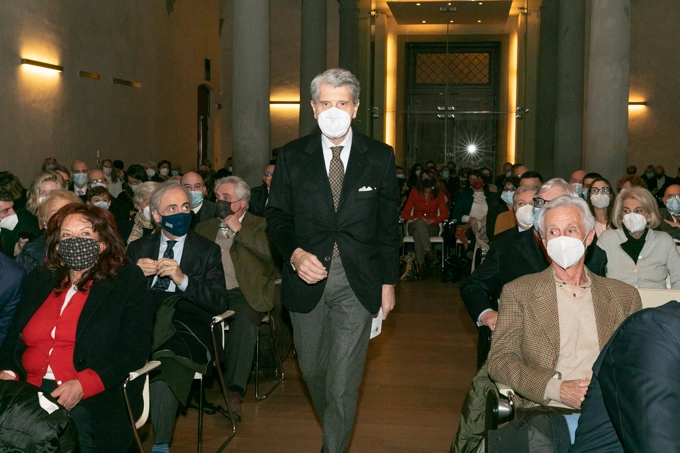 immagine di sfondo 2