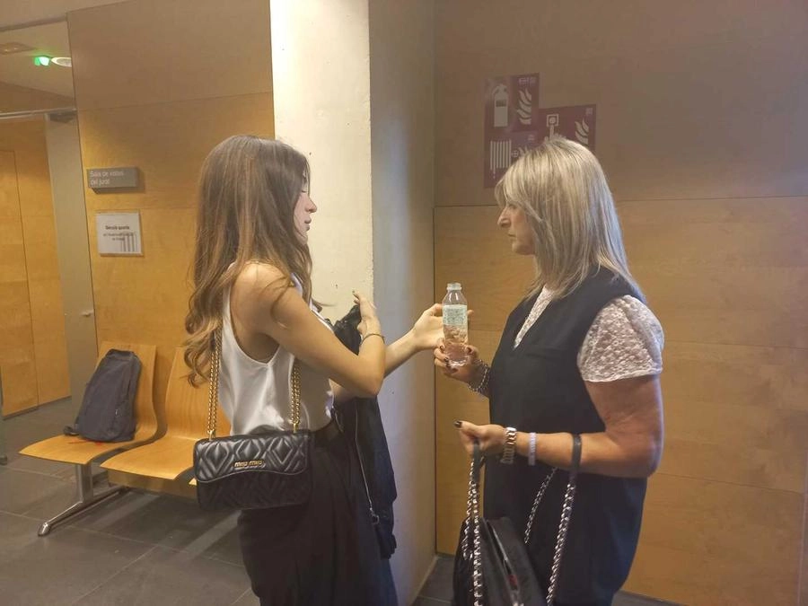 immagine di sfondo 9