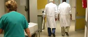 Ospedale del Valdarno, partito il progetto di Risonanza Magnetica Diffusion Whole Body