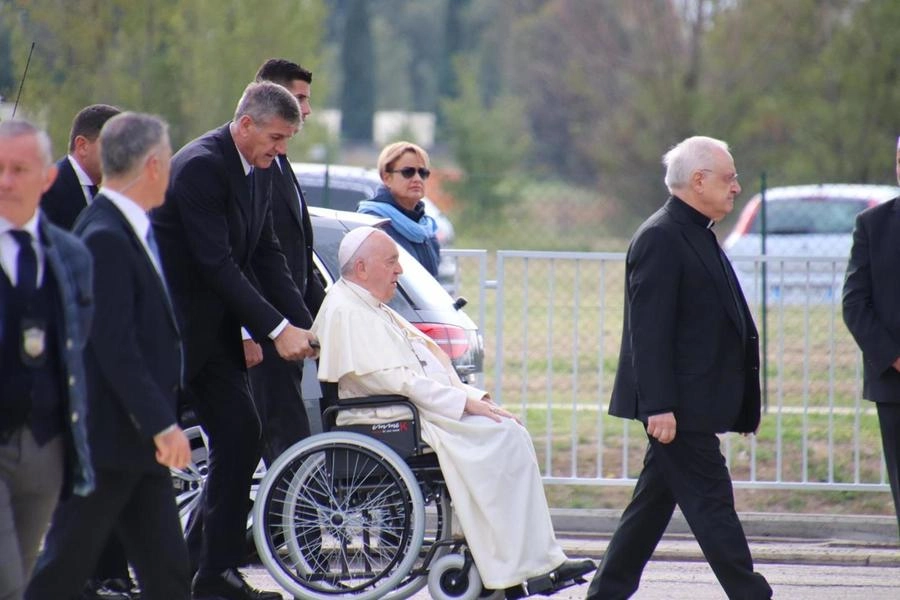 immagine di sfondo 25