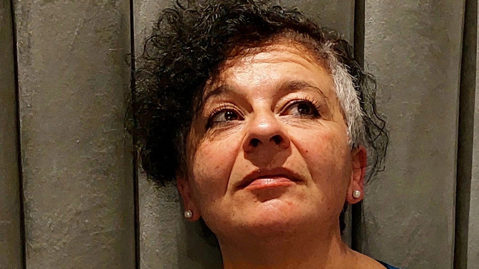 Cecilia Lombardi Cecilia Lombardi