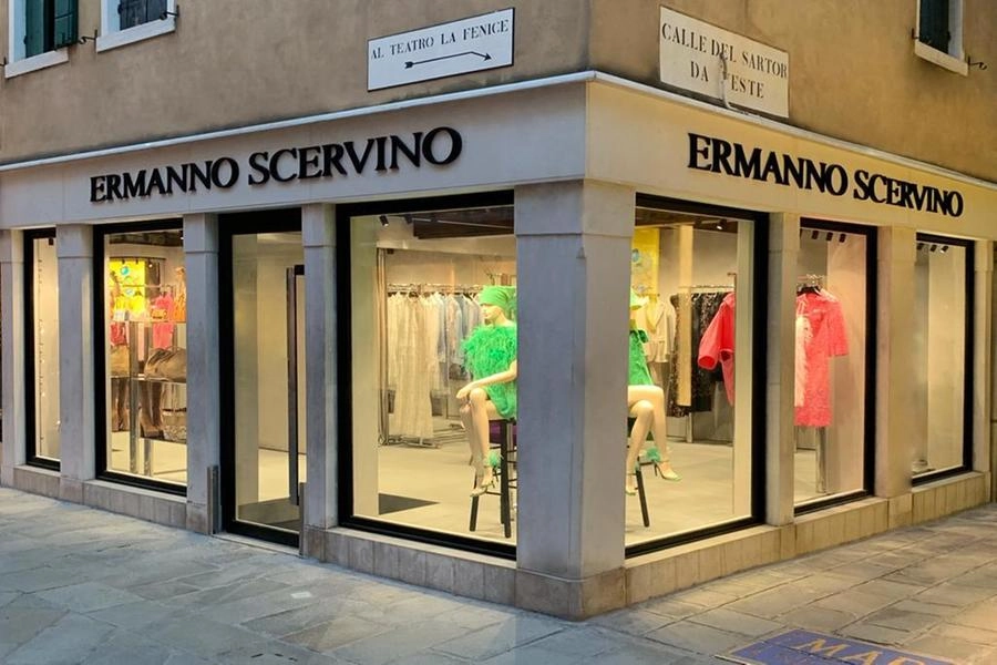 immagine di sfondo 1