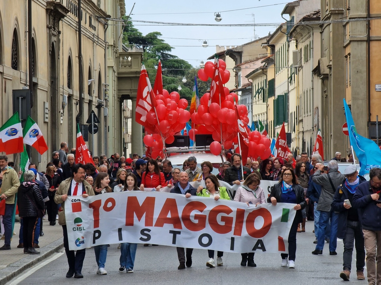 immagine di sfondo 7