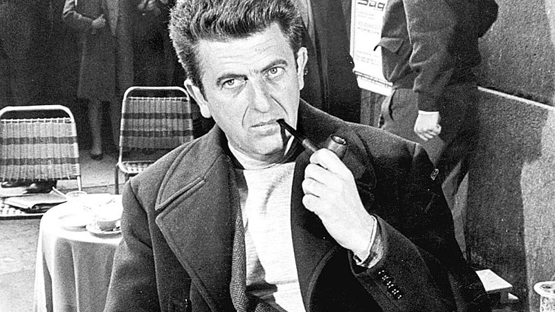 L’edizione 2017 del Prato Film Festival sarà dedicata a Nanni Loy, regista, sceneggiatore e attore scomparso nel 1995 L’edizione 2017 del Prato Film Festival sarà dedicata a Nanni Loy, regista, sceneggiatore e attore scomparso nel 1995