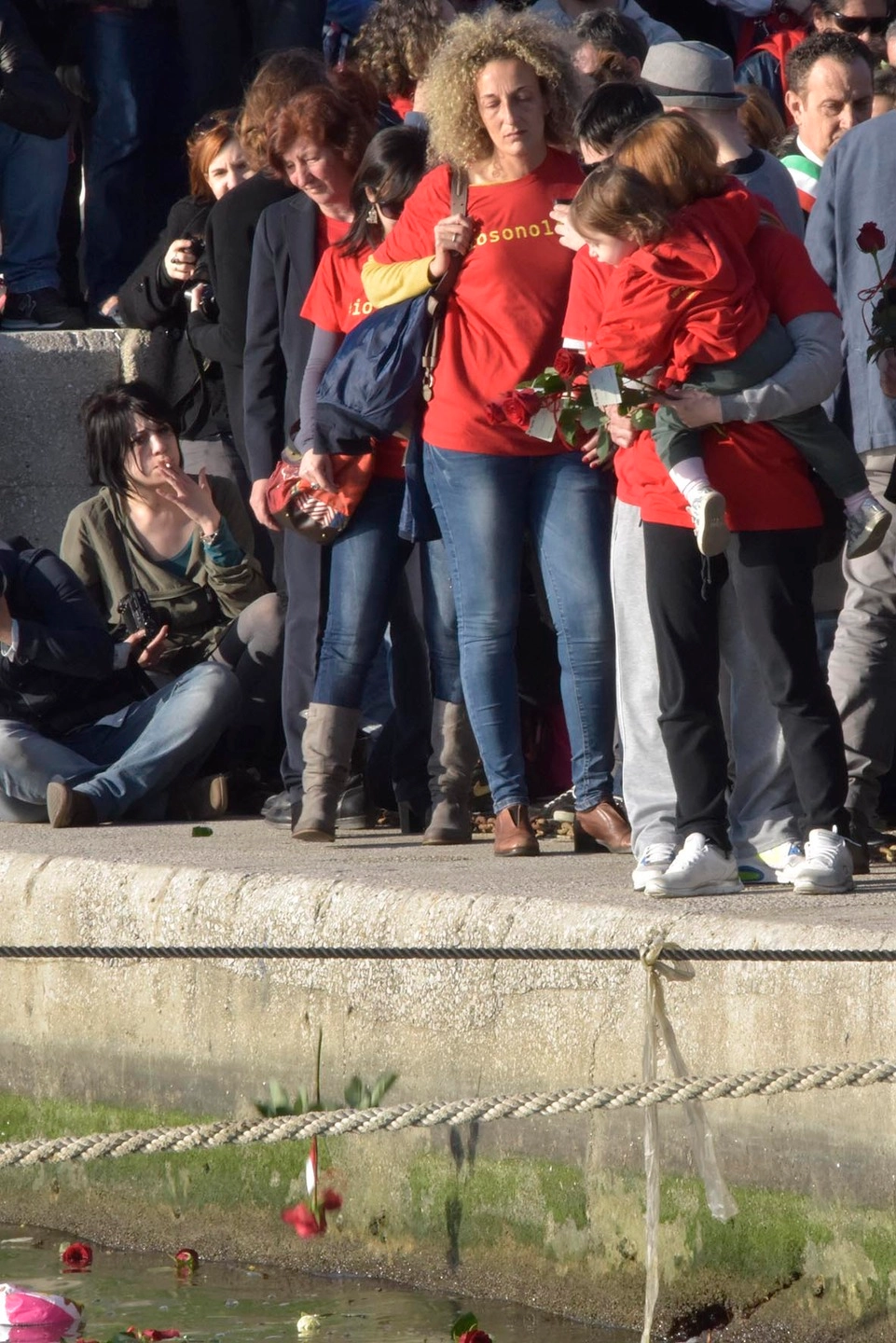 immagine di sfondo 9