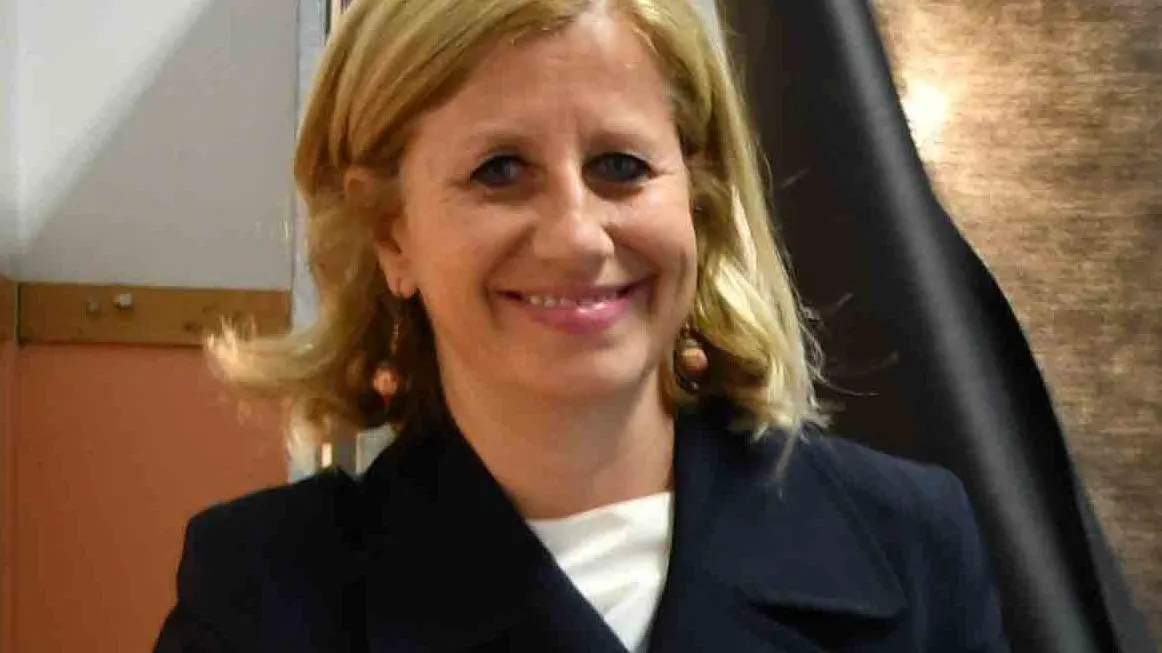 Il Polo Progressista si schiera  "Per Ricci, contro il centrodestra"