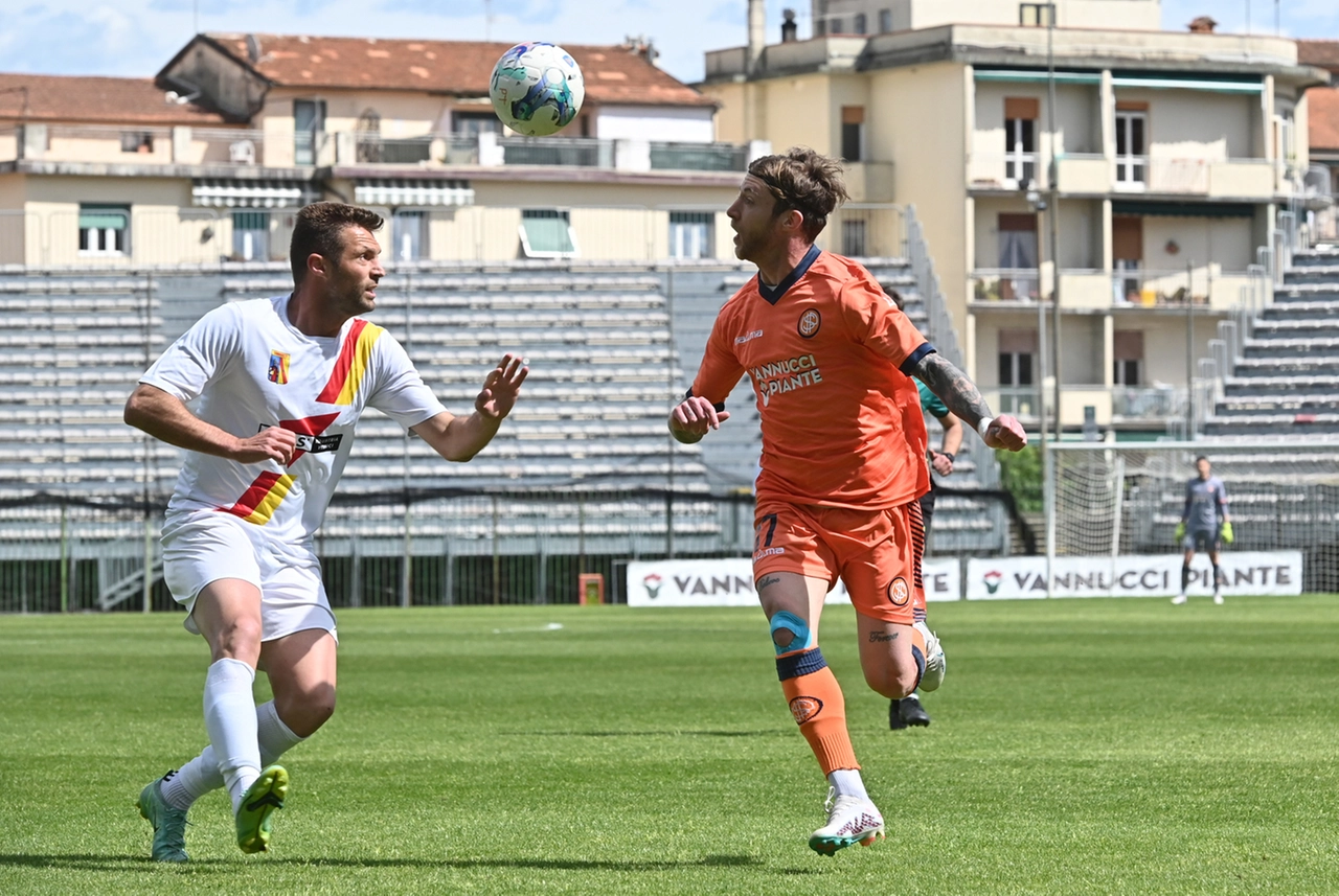 immagine di sfondo 13