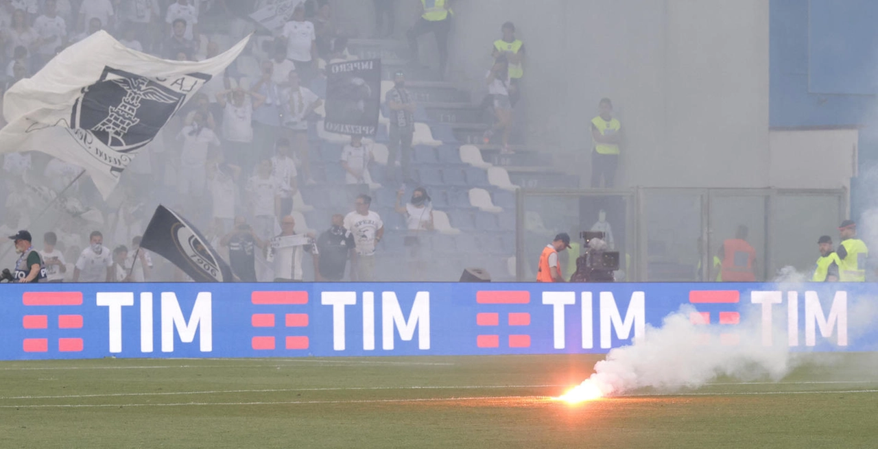 immagine di sfondo 3