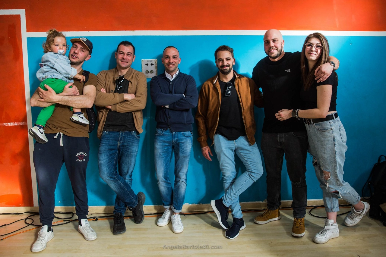 immagine di sfondo 24