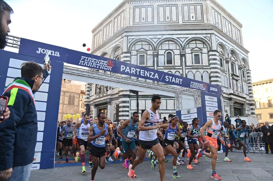 immagine di sfondo 8