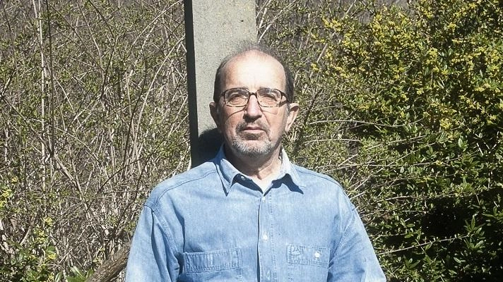 L’addio a Roberto Lisei. Fondò Radio Prato L’addio a Roberto Lisei. Fondò Radio Prato