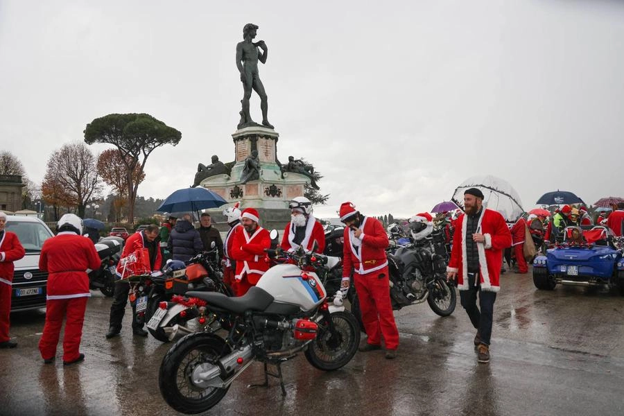 immagine di sfondo 7