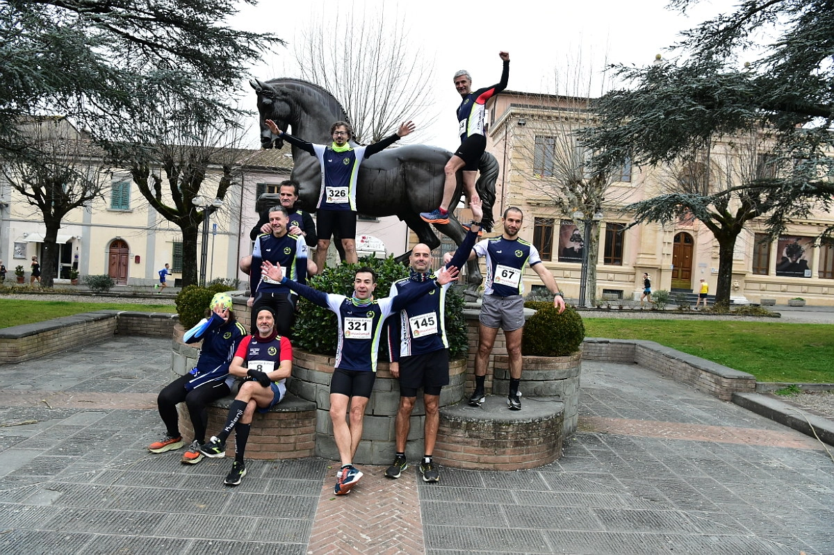 immagine di sfondo 18