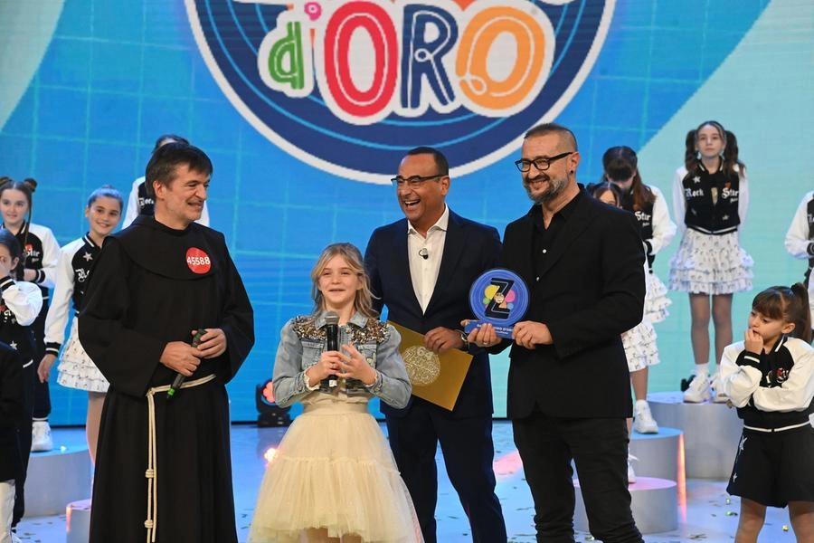 immagine di sfondo 17