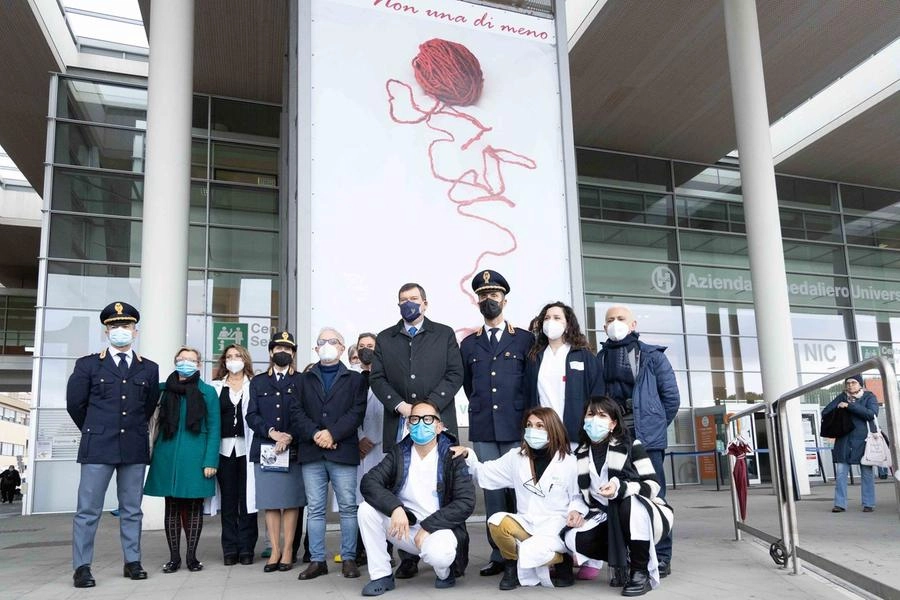 immagine di sfondo 19