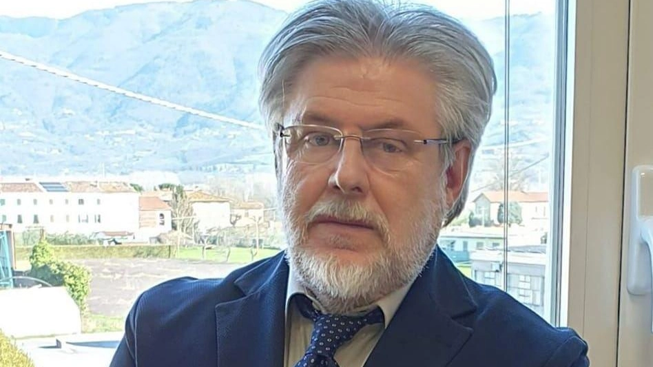 "Dov’è finito l’Urp? C’è solo uno sportello" "Dov’è finito l’Urp? C’è solo uno sportello"