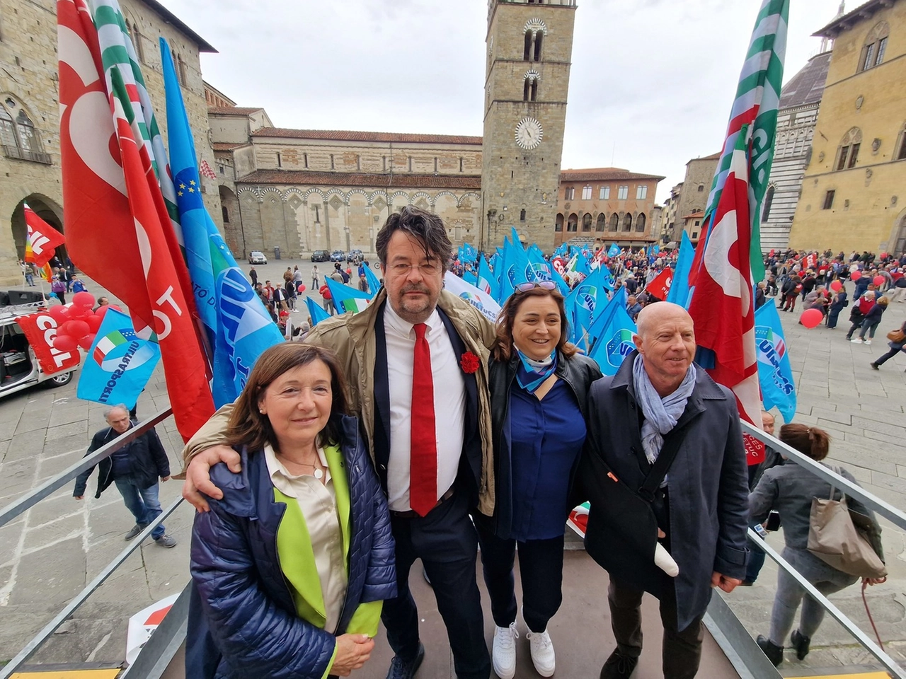 immagine di sfondo 8