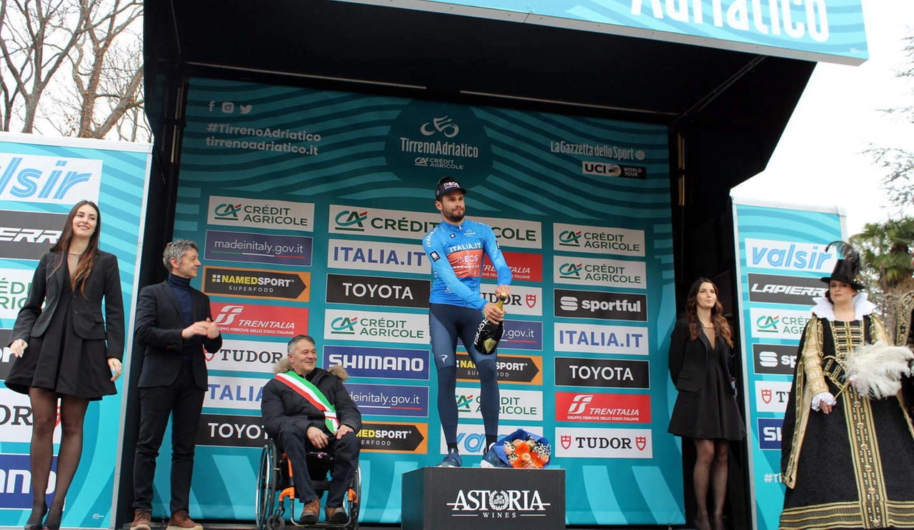 immagine di sfondo 6