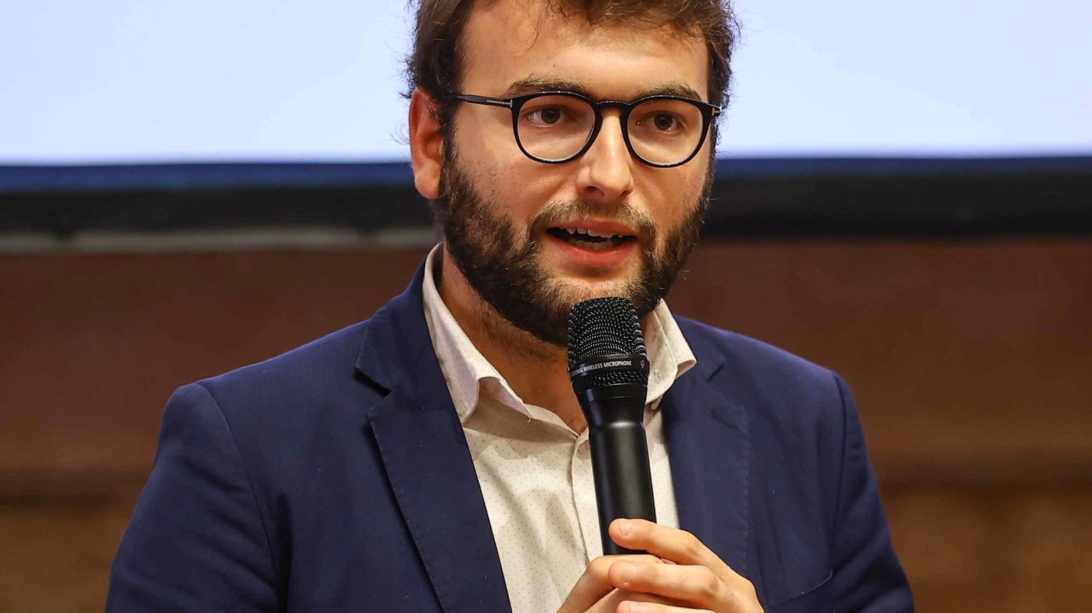 I consiglieri donano il gettone di presenza per la raccolta fondi I consiglieri donano il gettone di presenza per la raccolta fondi
