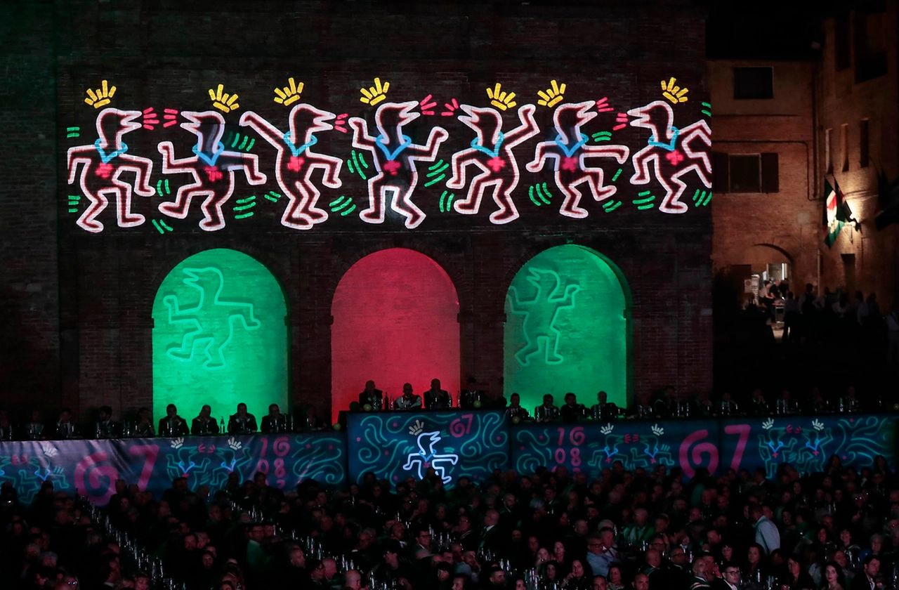 immagine di sfondo 14