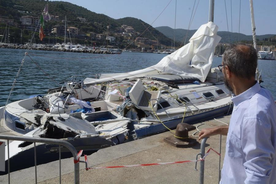 immagine di sfondo 8