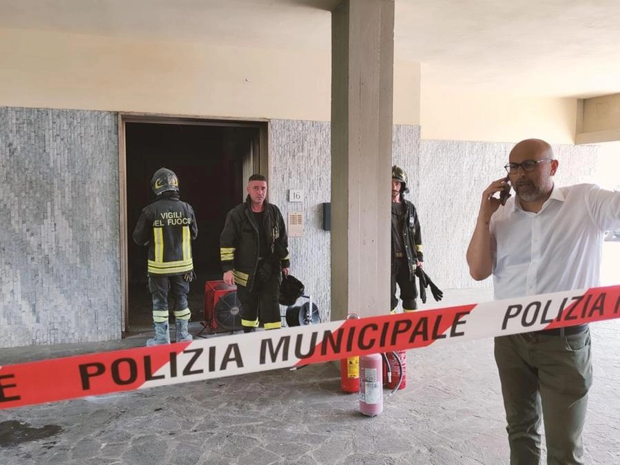 immagine di sfondo 8