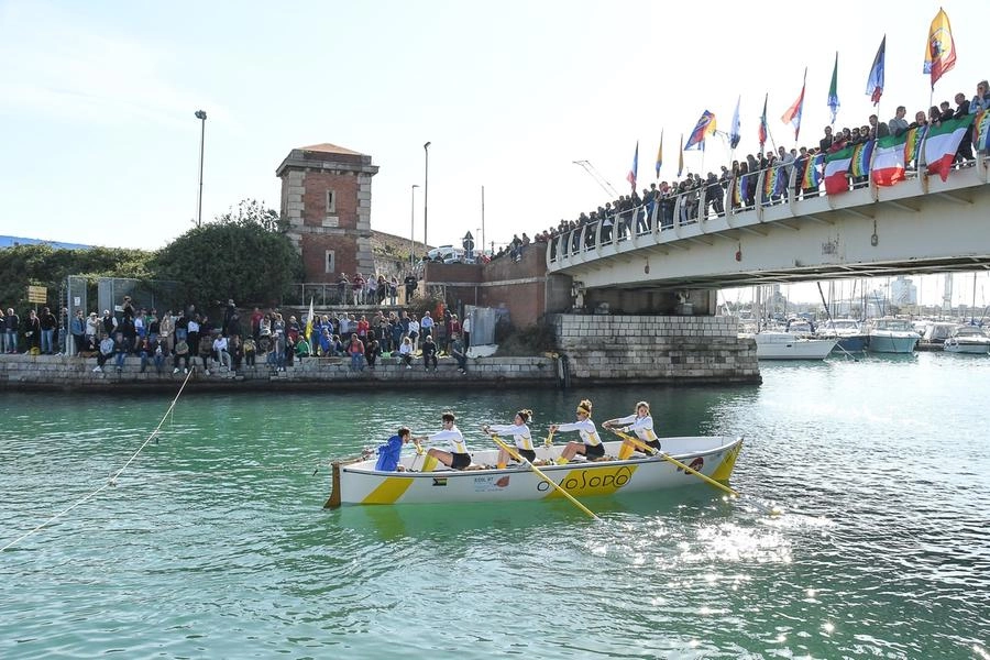 immagine di sfondo 18