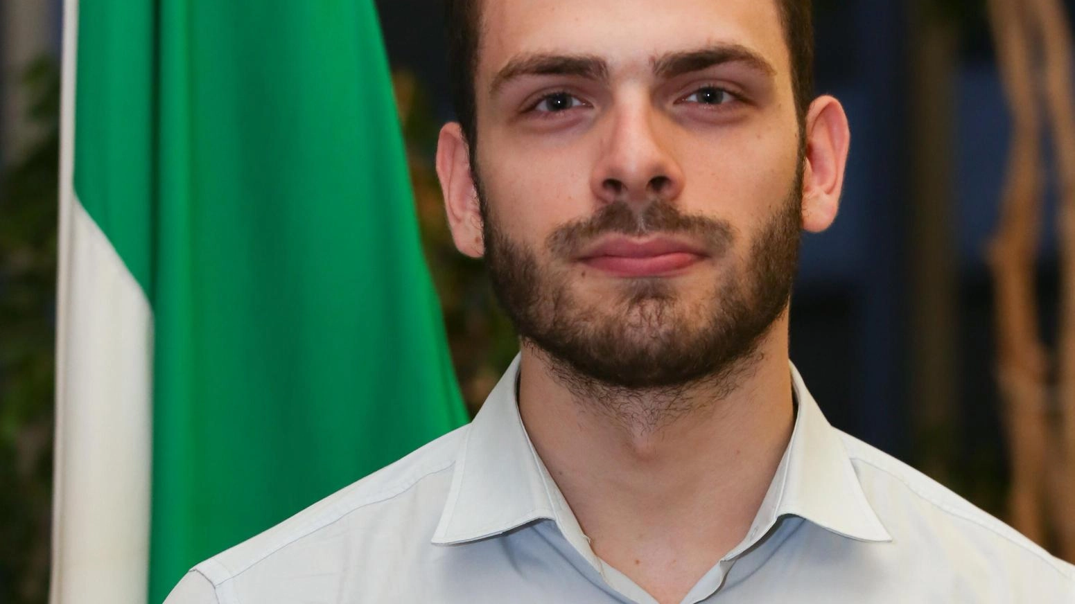 Elezioni Il sondaggio Pd. Tra primarie e candidati Elezioni Il sondaggio Pd. Tra primarie e candidati