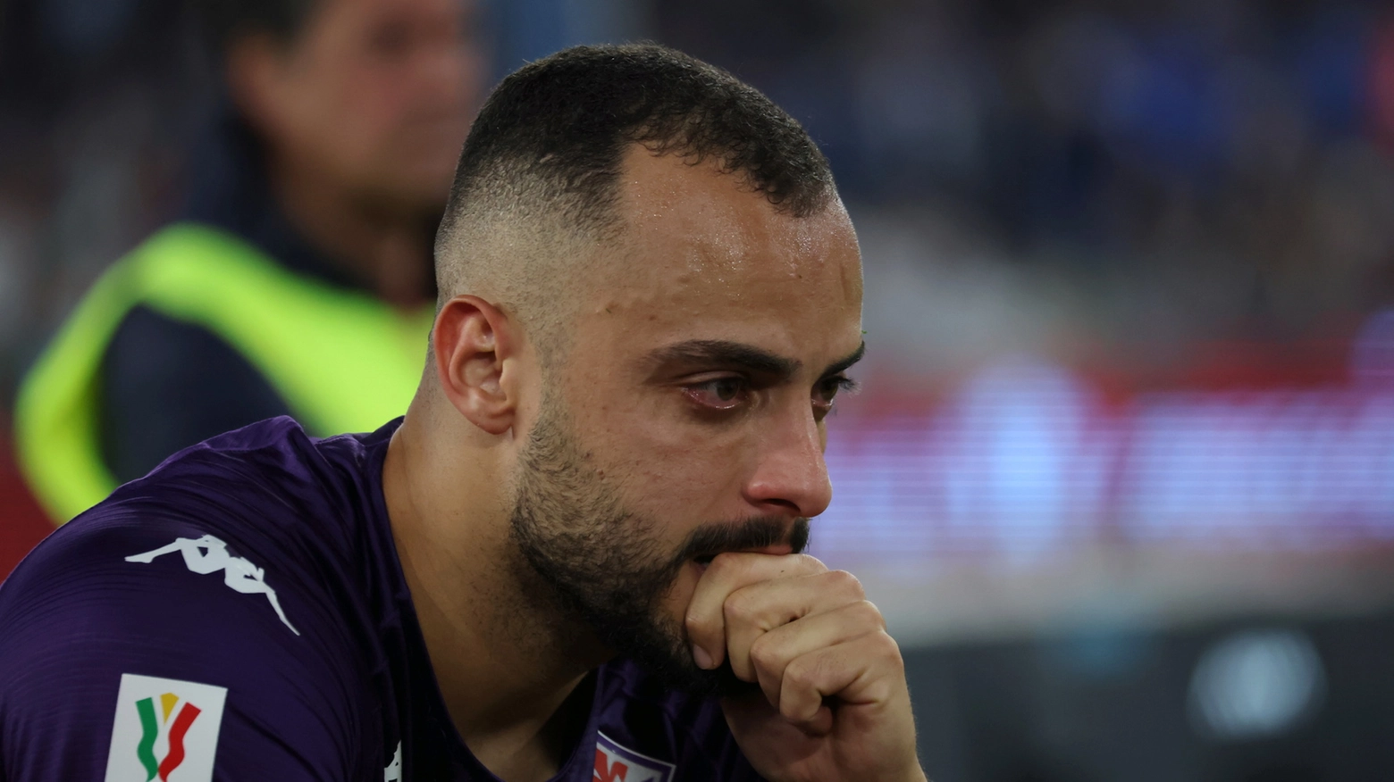 Fiorentina: il valore di una sconfitta, gli errori contro il ‘marziano’ e la delusione da superare