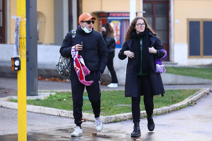 immagine di sfondo 17