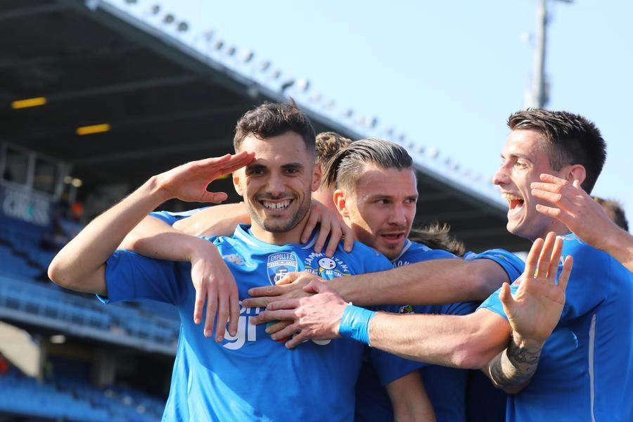 immagine di sfondo 20