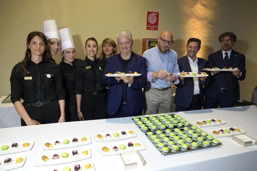 immagine di sfondo 13