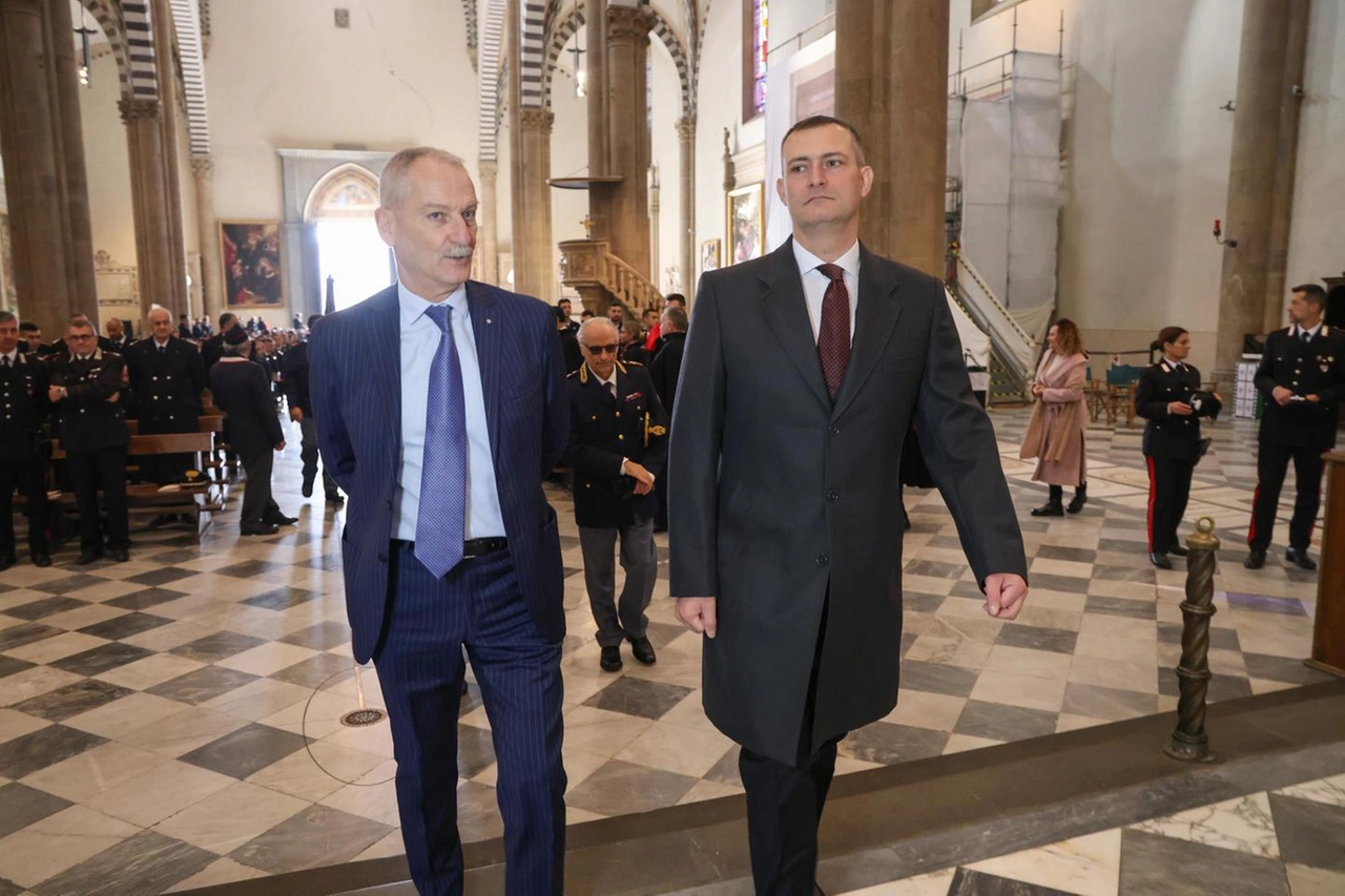 immagine di sfondo 33